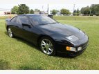 Thumbnail Photo 0 for 1990 Nissan 300ZX